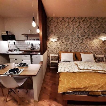 Apartmany Amade Jeseniky Vrbno pod Pradedem Bagian luar foto