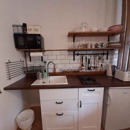 Apartmany Amade Jeseniky Vrbno pod Pradedem Bagian luar foto