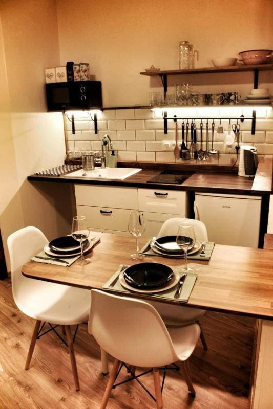 Apartmany Amade Jeseniky Vrbno pod Pradedem Bagian luar foto