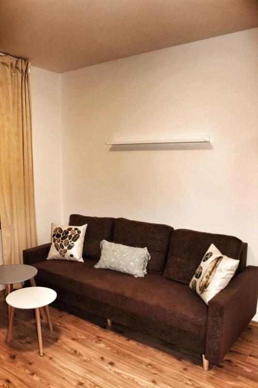Apartmany Amade Jeseniky Vrbno pod Pradedem Bagian luar foto
