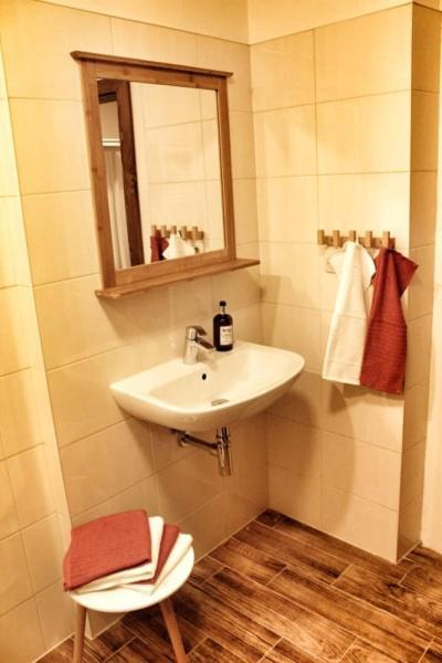 Apartmany Amade Jeseniky Vrbno pod Pradedem Bagian luar foto